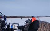 IMG_20260221_134725 (1)